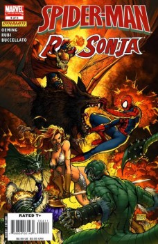 2770020-spiderman_red_sonja_4_001.jpg