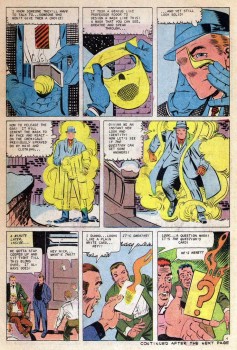 392a1688e3ae7f822695887ad3aa9181--steve-ditko-comics.jpg