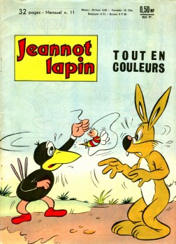 jeannot lapin 1962 011 (1).jpg