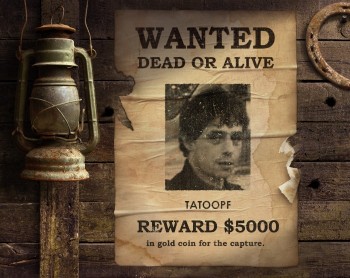 TATOO_WANTED.jpg