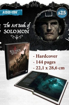 ArtBookSolomon.jpg