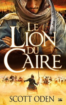 LionDuCaire.jpg