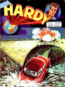 Hardy36.jpg