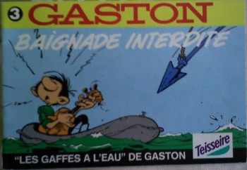 Gaston Teisseire.jpg
