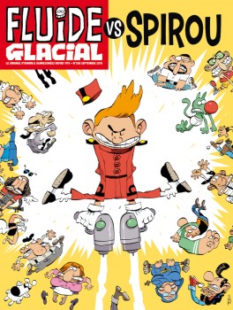 FLUIDE-GLACIAL-VS-SPIROU copie.jpg