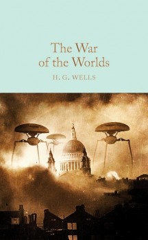 waroftheworlds8.jpg