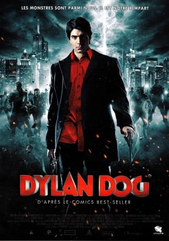 DylanDogAffiche.jpg