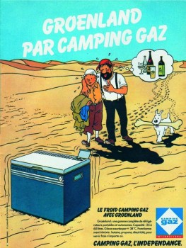 camping-gaz-tintin.jpg