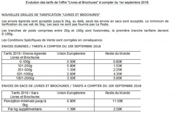 Tarif-livre-et-brochure-1-septembre-2018.jpg