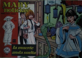 Mary Noticias.jpg