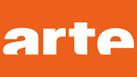 arte-logo.png