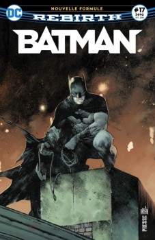 batman-rebirth-17.jpg