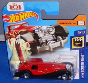 hot wheels cruella de vil.jpg