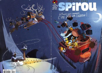 Spirou 4208 couverture complete copie.jpeg