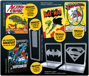 eaglemoss-dc-collection-cadeaux.png