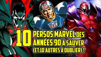 10-persos-marvel-des-annees-90-a-sauver-et-10-autres-a-oublier.jpg