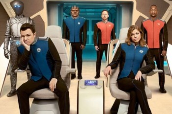 the_orville_les_changements_de_la_saison_2_2.jpg