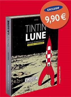 tintin_lune_le-monde.jpg