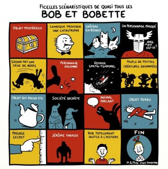 Toi_aussi_fait_ton_Histoire_de_Bob_et_Bobette.jpg