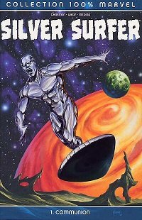 silversurfer100marvel01.jpg