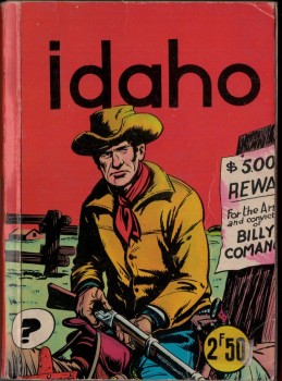 Idaho album 3.jpg