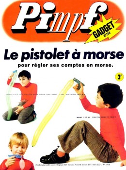 Pimpf Gadget_258_00.jpg