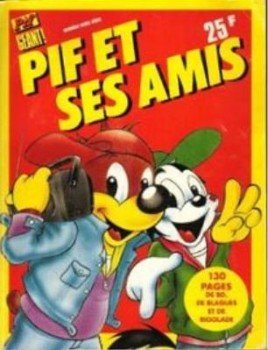 Pif-Et-Ses-Amis-Hors-Serie-Hors-Serie-.jpg
