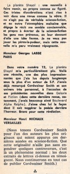 Galaxie2-015-Courrier.jpg