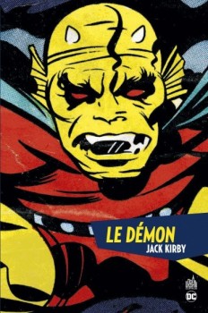 le-demon-de-jack-kirby.jpg