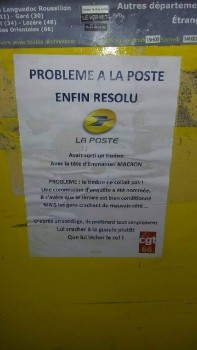 poste.jpg