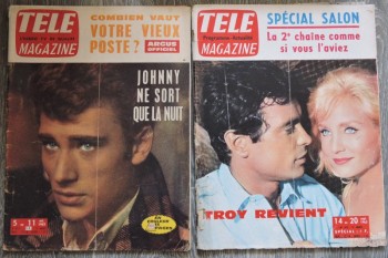 tele magazine 63.jpg