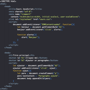 javascript-code-element-script-html.png