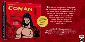 PUB-CONAN-copie-copie.jpg