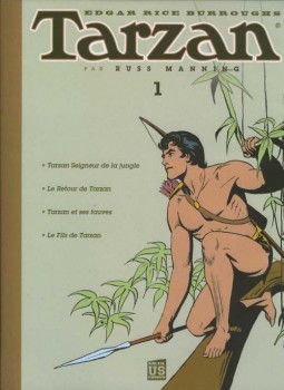 Tarzan01Soleil.jpg