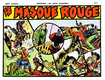 Le Masque rouge_00_1000.jpg