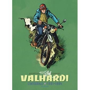 Valhardi Integrale tome-6 1981-1984.jpg