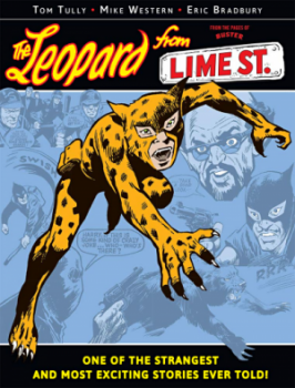 300px-LeopardOfLimeStCover.png