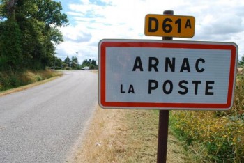 02-arnac-la-poste_2801847_12460.jpg