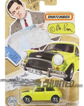 MATCHBOX Mr BEAN.png