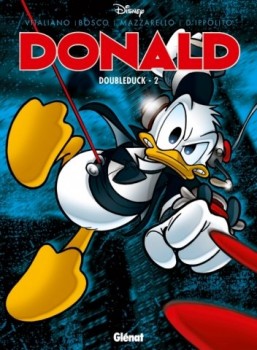 Donald-DoubleDuck-Tome2.jpg