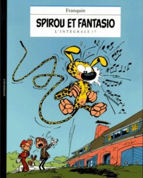 SpirouIntegrale7Niffle.jpg