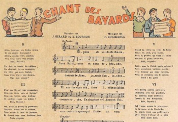 Chant_des_Bayards.jpg