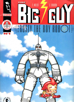 big_guy_rusty_robot.png