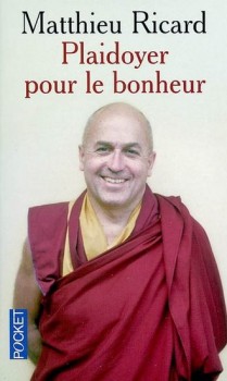 MatthieuRicard.jpg