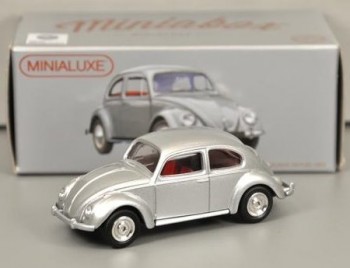 VWcoccinelleMinialuxe66e.jpg