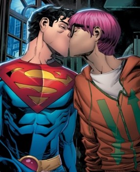 coming-out-superman.jpg