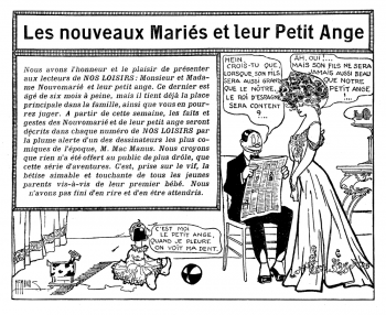 Newlyweds_NosLoisirs_1907-25 annonce.png