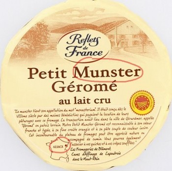 PetitMunsterAlsace.jpg