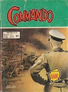 Commando247.jpg