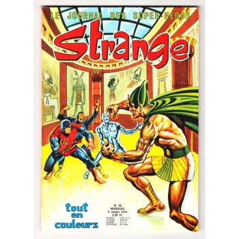 strange-n-55-comics-marvel.jpg
